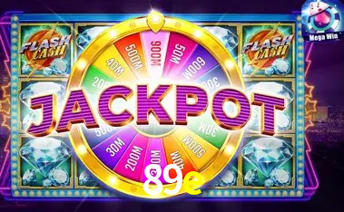 Desvendando o Mundo dos Jogos Virtuais na 89e