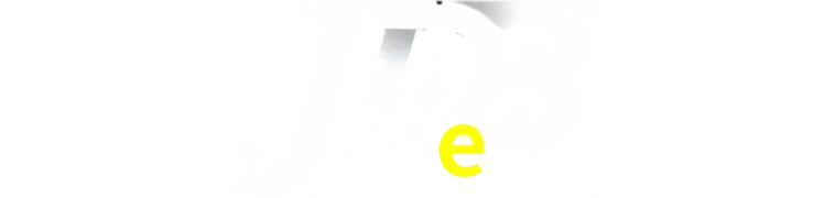 Provedores-Jdb