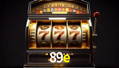 Apostas Esportivas na 89e: Um Guia Completo