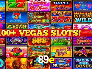 89e Brasília - Casino Guide