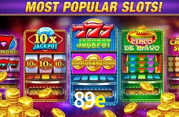 89e Curitiba - Live Status