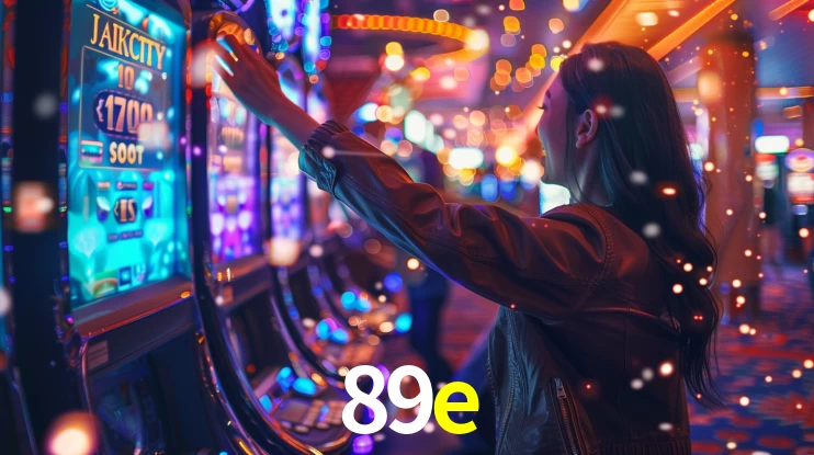 89e