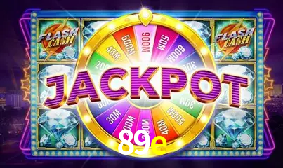 Desvendando o Mundo dos Jogos Virtuais na 89e