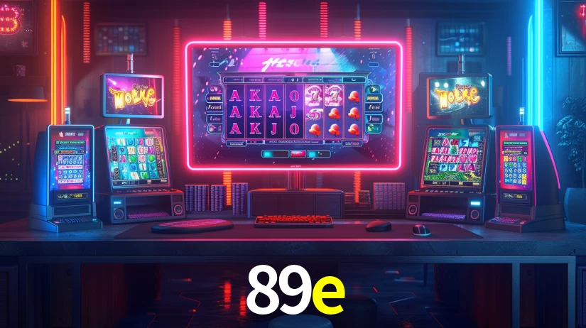 89e app