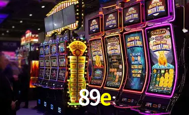 89e Brasília - VIP Program