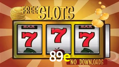 A Ascensão dos Esportes Eletrônicos: Um Novo Paradigma no Entretenimento