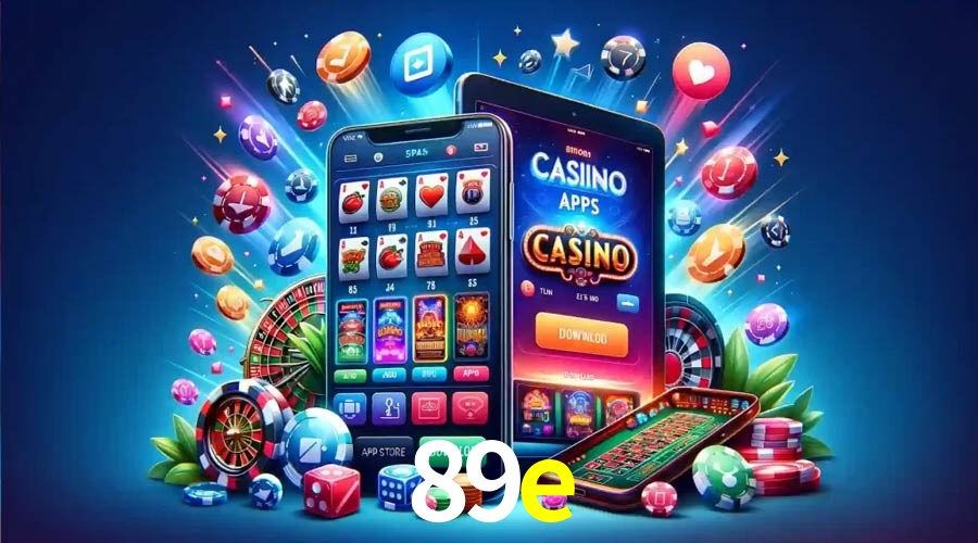 Weekend Specials 89e