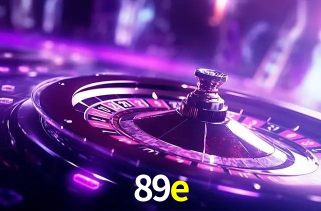 Casino Ao Vivo 89e