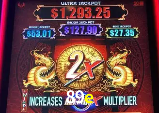 89e Salvador - Studio Tour