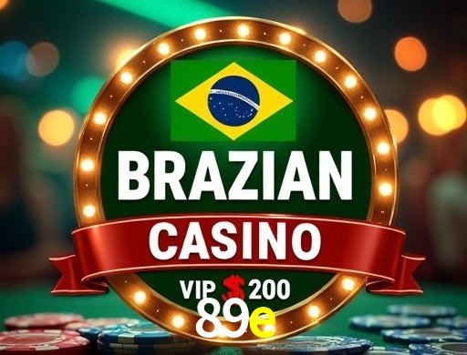 89e Brasília - Betting Features
