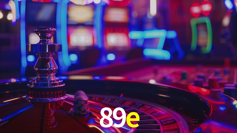 89e,89e bet