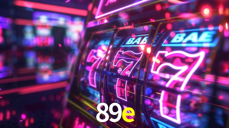 Security Systems 89e