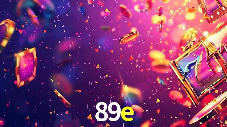 PIX Instantâneo 89e