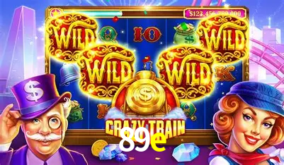 89e São Paulo - All Bonuses