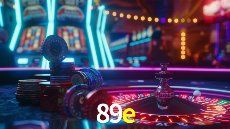 Platform Technology 89e